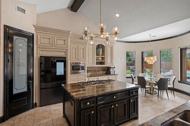 18611 N Frio River Cir, Cypress, TX 77433 - photo 22