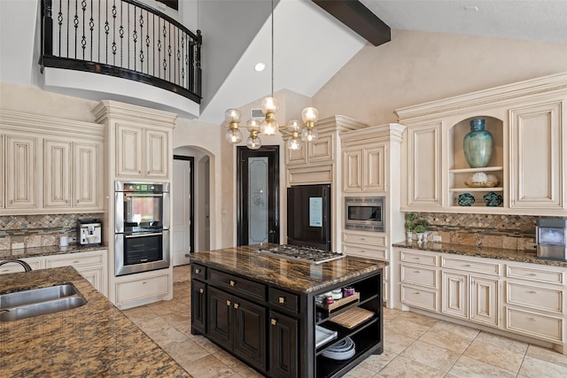 18611 N Frio River Cir, Cypress, TX 77433 - photo 23