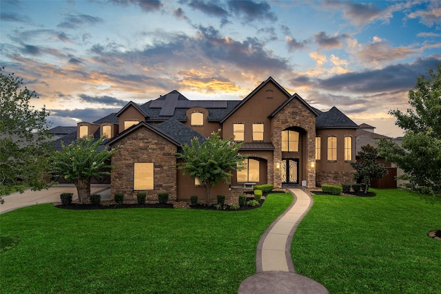 18611 N Frio River Cir, Cypress, TX 77433 - photo 1