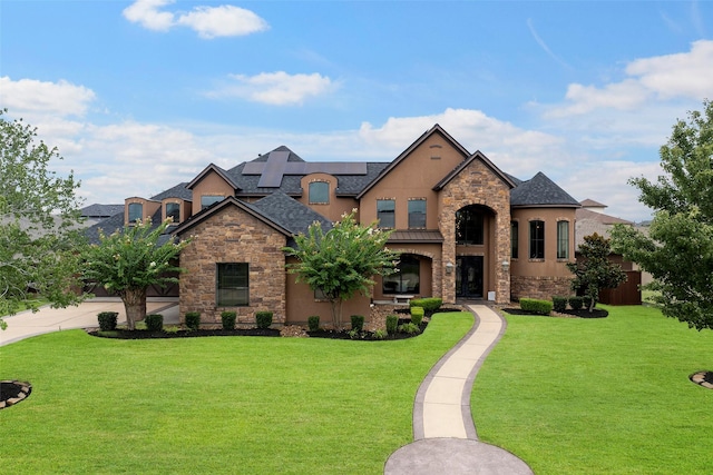 18611 N Frio River Cir, Cypress, TX 77433 - photo 2