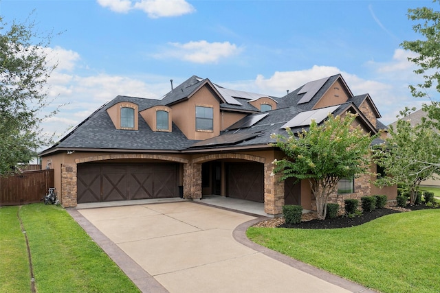 18611 N Frio River Cir, Cypress, TX 77433 - photo 3