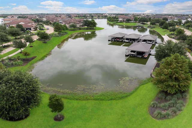 18611 N Frio River Cir, Cypress, TX 77433 - photo 4