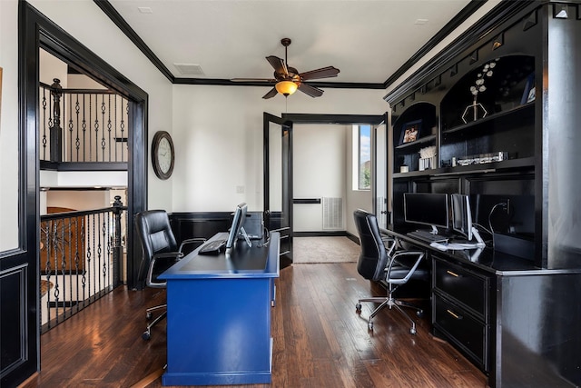 18611 N Frio River Cir, Cypress, TX 77433 - photo 41