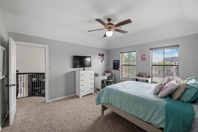 18611 N Frio River Cir, Cypress, TX 77433 - photo 42