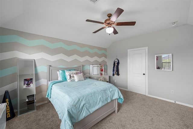 18611 N Frio River Cir, Cypress, TX 77433 - photo 43