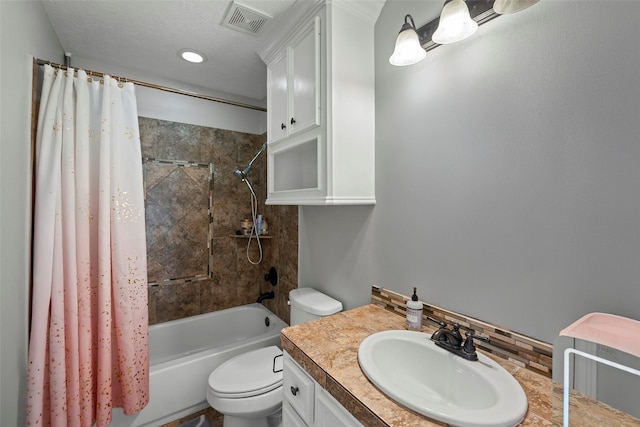 18611 N Frio River Cir, Cypress, TX 77433 - photo 47