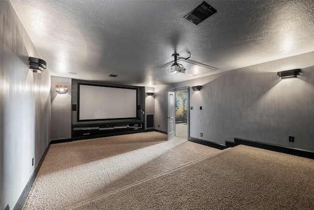 18611 N Frio River Cir, Cypress, TX 77433 - photo 48