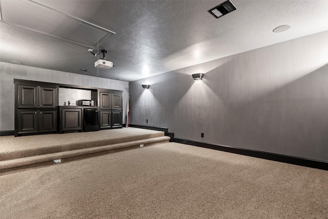 18611 N Frio River Cir, Cypress, TX 77433 - photo 49