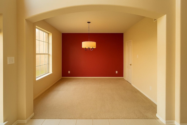 1611 Pebble Brk, Missouri City, TX 77459 - photo 4