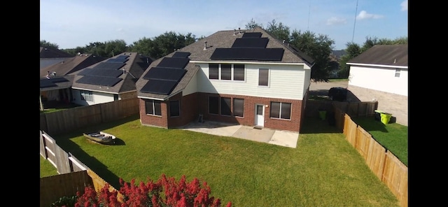 1611 Pebble Brk, Missouri City, TX 77459 - photo 11