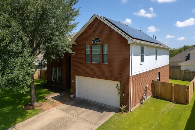 1611 Pebble Brk, Missouri City, TX 77459 - photo 13