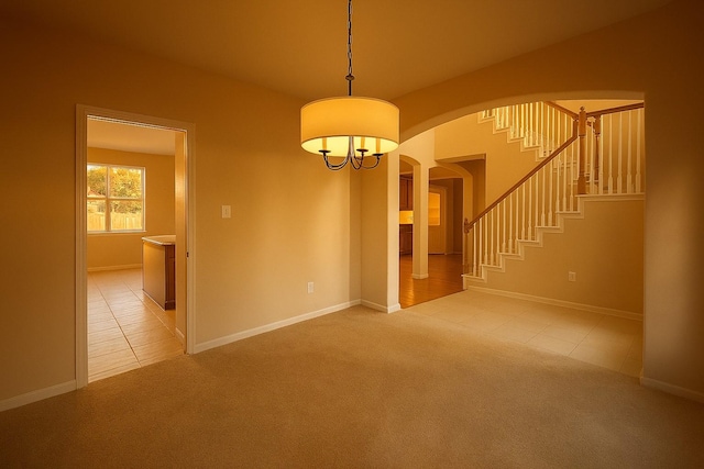 1611 Pebble Brk, Missouri City, TX 77459 - photo 5