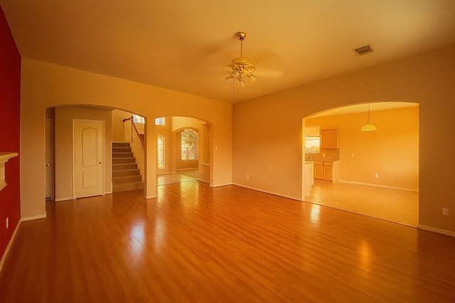 1611 Pebble Brk, Missouri City, TX 77459 - photo 6