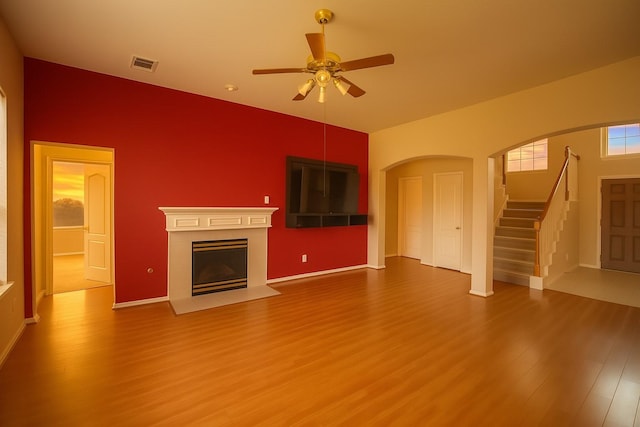 1611 Pebble Brk, Missouri City, TX 77459 - photo 7