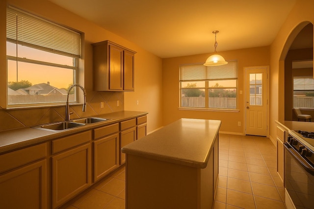 1611 Pebble Brk, Missouri City, TX 77459 - photo 8