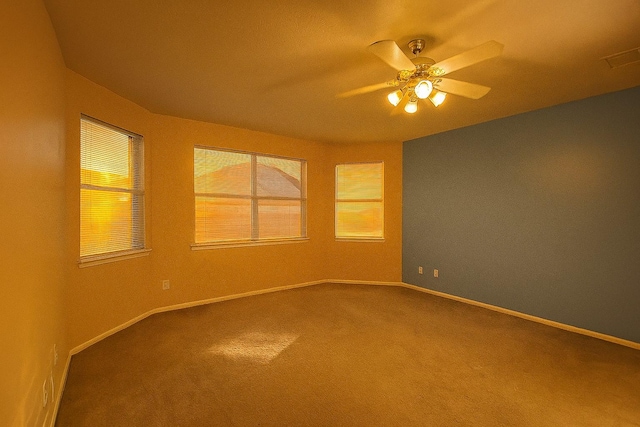 1611 Pebble Brk, Missouri City, TX 77459 - photo 9