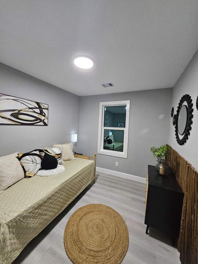 3241 Reeves St, Houston, TX 77004 - photo 6