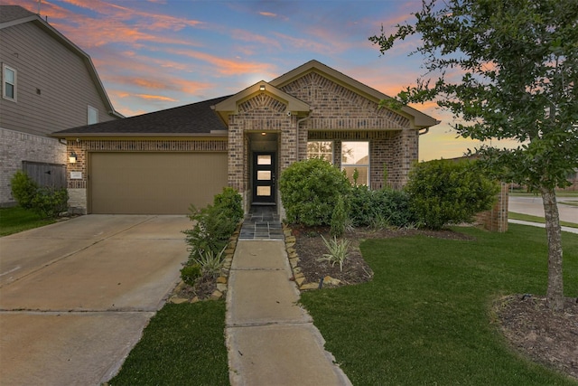 11527 Cypress Elm Ct, Richmond, TX 77406 - photo 1