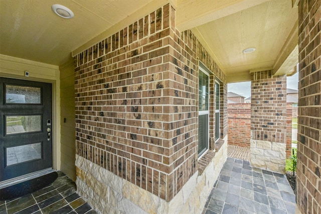 11527 Cypress Elm Ct, Richmond, TX 77406 - photo 2