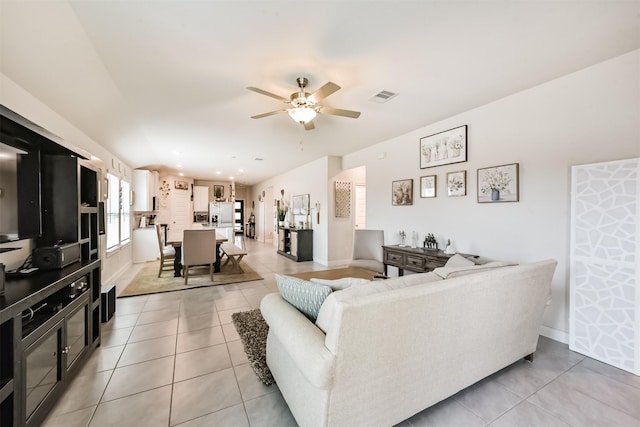 11527 Cypress Elm Ct, Richmond, TX 77406 - photo 5