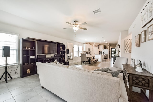 11527 Cypress Elm Ct, Richmond, TX 77406 - photo 6