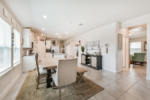 11527 Cypress Elm Ct, Richmond, TX 77406 - photo 7
