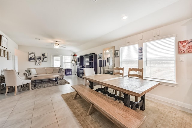 11527 Cypress Elm Ct, Richmond, TX 77406 - photo 9