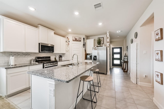 11527 Cypress Elm Ct, Richmond, TX 77406 - photo 11