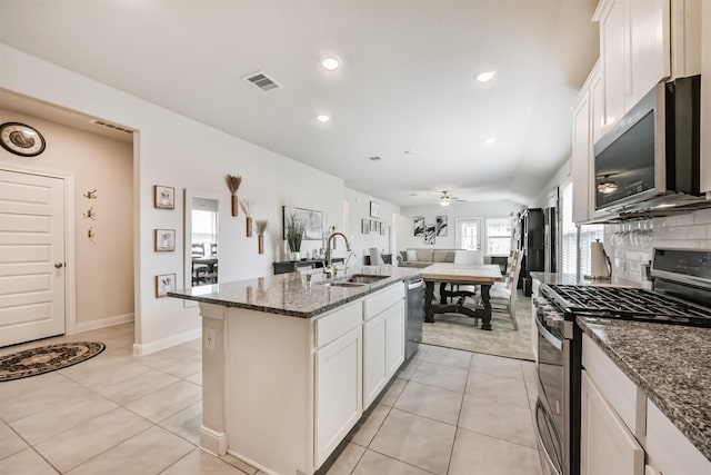 11527 Cypress Elm Ct, Richmond, TX 77406 - photo 13