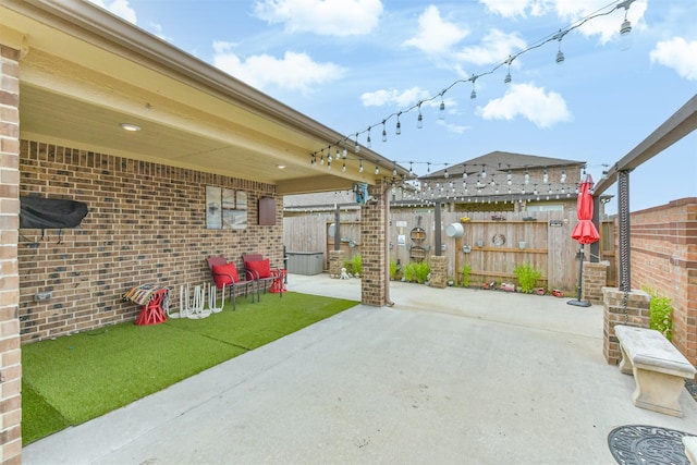 11527 Cypress Elm Ct, Richmond, TX 77406 - photo 36