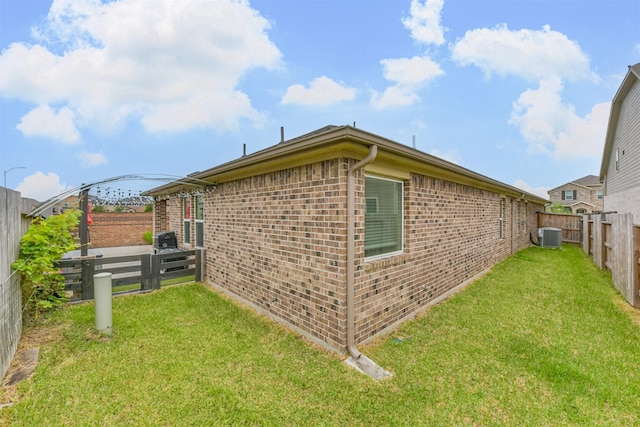 11527 Cypress Elm Ct, Richmond, TX 77406 - photo 38