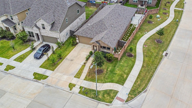 11527 Cypress Elm Ct, Richmond, TX 77406 - photo 40