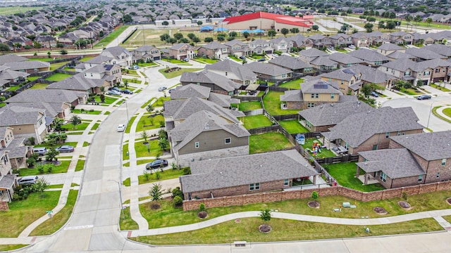 11527 Cypress Elm Ct, Richmond, TX 77406 - photo 43