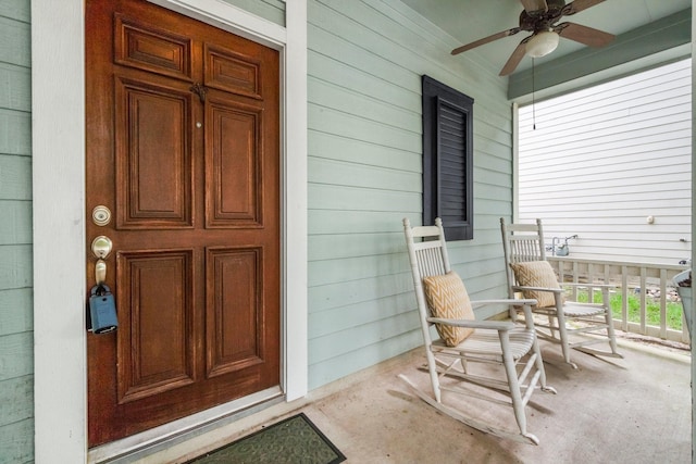 130 W Montfair Blvd, The Woodlands, TX 77382 - photo 2