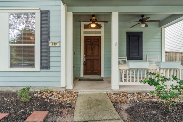 130 W Montfair Blvd, The Woodlands, TX 77382 - photo 3