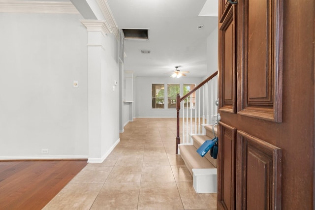 130 W Montfair Blvd, The Woodlands, TX 77382 - photo 4