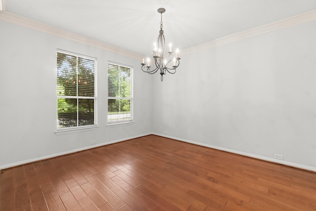 130 W Montfair Blvd, The Woodlands, TX 77382 - photo 5