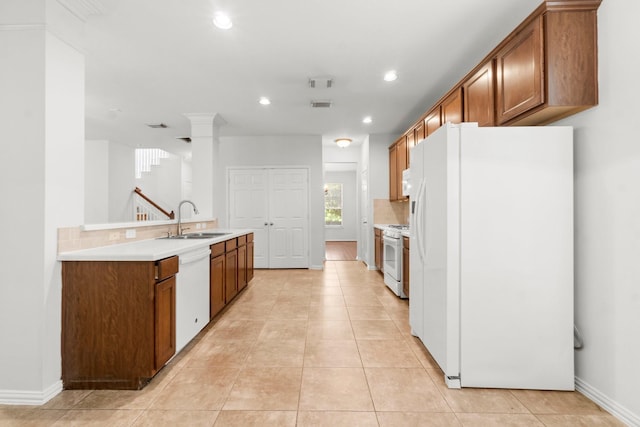130 W Montfair Blvd, The Woodlands, TX 77382 - photo 8