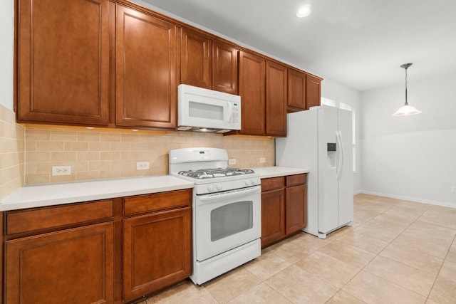 130 W Montfair Blvd, The Woodlands, TX 77382 - photo 9