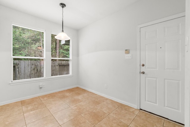 130 W Montfair Blvd, The Woodlands, TX 77382 - photo 11