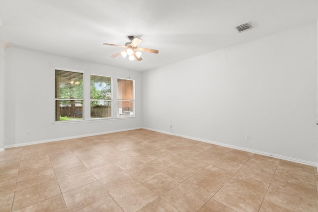 130 W Montfair Blvd, The Woodlands, TX 77382 - photo 12
