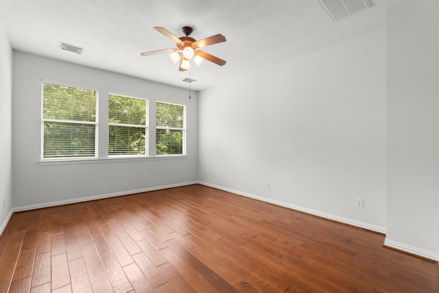 130 W Montfair Blvd, The Woodlands, TX 77382 - photo 13