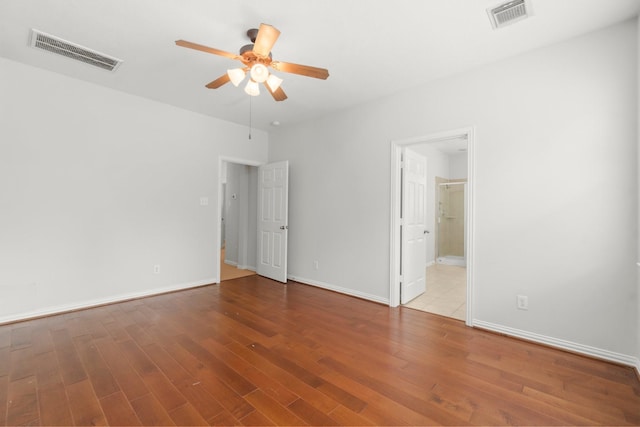 130 W Montfair Blvd, The Woodlands, TX 77382 - photo 14