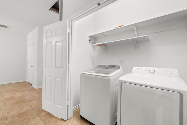 130 W Montfair Blvd, The Woodlands, TX 77382 - photo 26