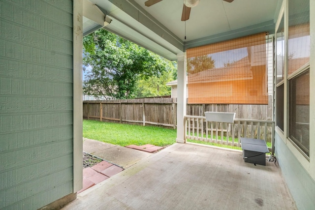 130 W Montfair Blvd, The Woodlands, TX 77382 - photo 22