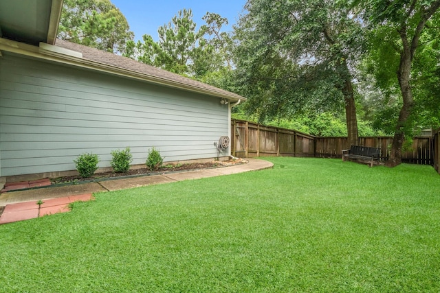 130 W Montfair Blvd, The Woodlands, TX 77382 - photo 24