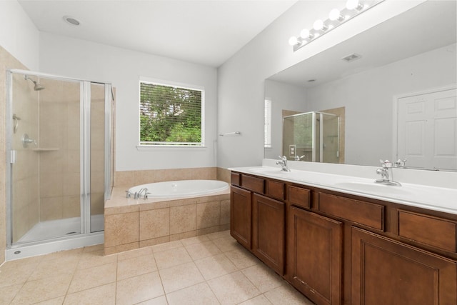130 W Montfair Blvd, The Woodlands, TX 77382 - photo 15