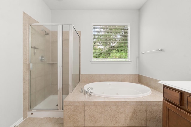 130 W Montfair Blvd, The Woodlands, TX 77382 - photo 16