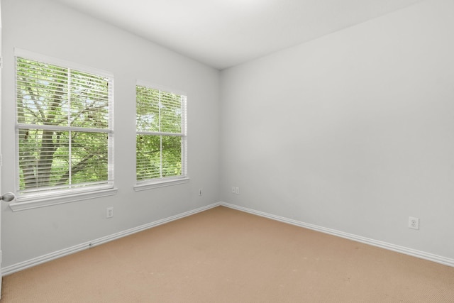 130 W Montfair Blvd, The Woodlands, TX 77382 - photo 17