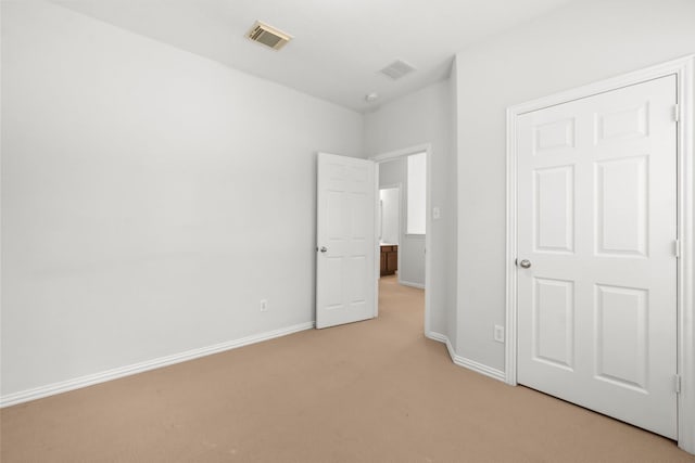 130 W Montfair Blvd, The Woodlands, TX 77382 - photo 18
